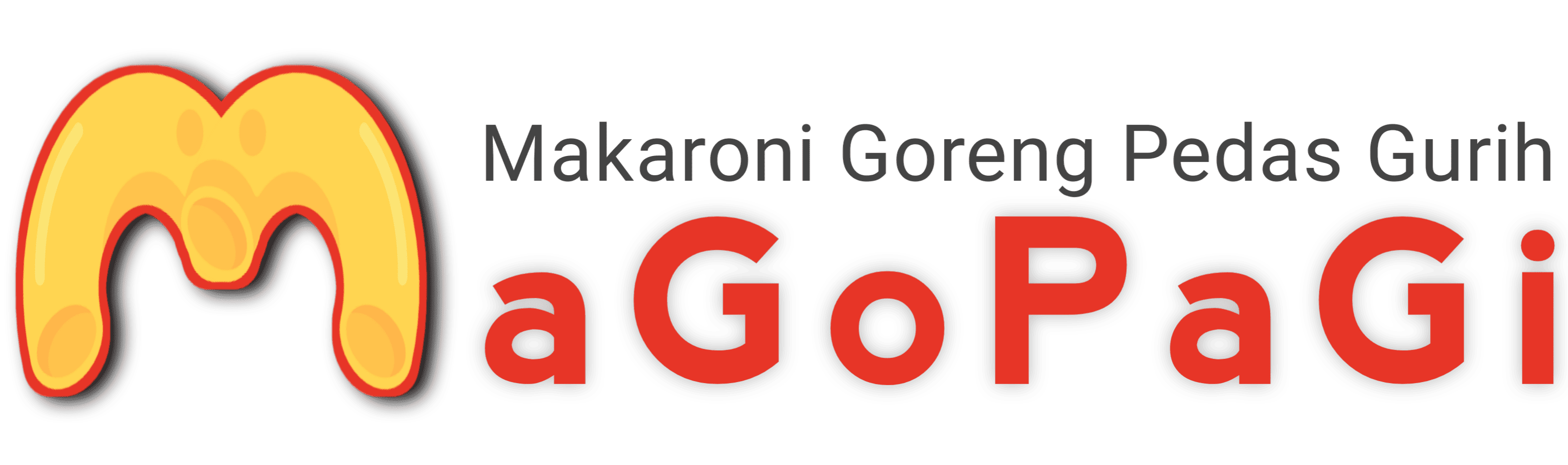 powered by Magopagi